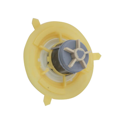 Rotor Motor Assembly Suitable For Fisher & Paykel DishDrawer DD60DCW6 / DS605 524285P