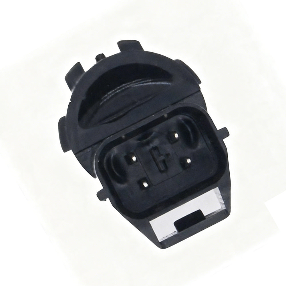 PDC Parking Sensor Silver Suitable for Kia Ceed 2006‑2012 Series.