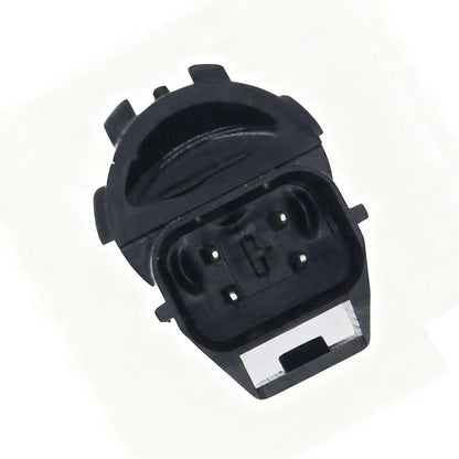 PDC Parking Sensor Silver Suitable for Kia Ceed 2006‑2012 Series.