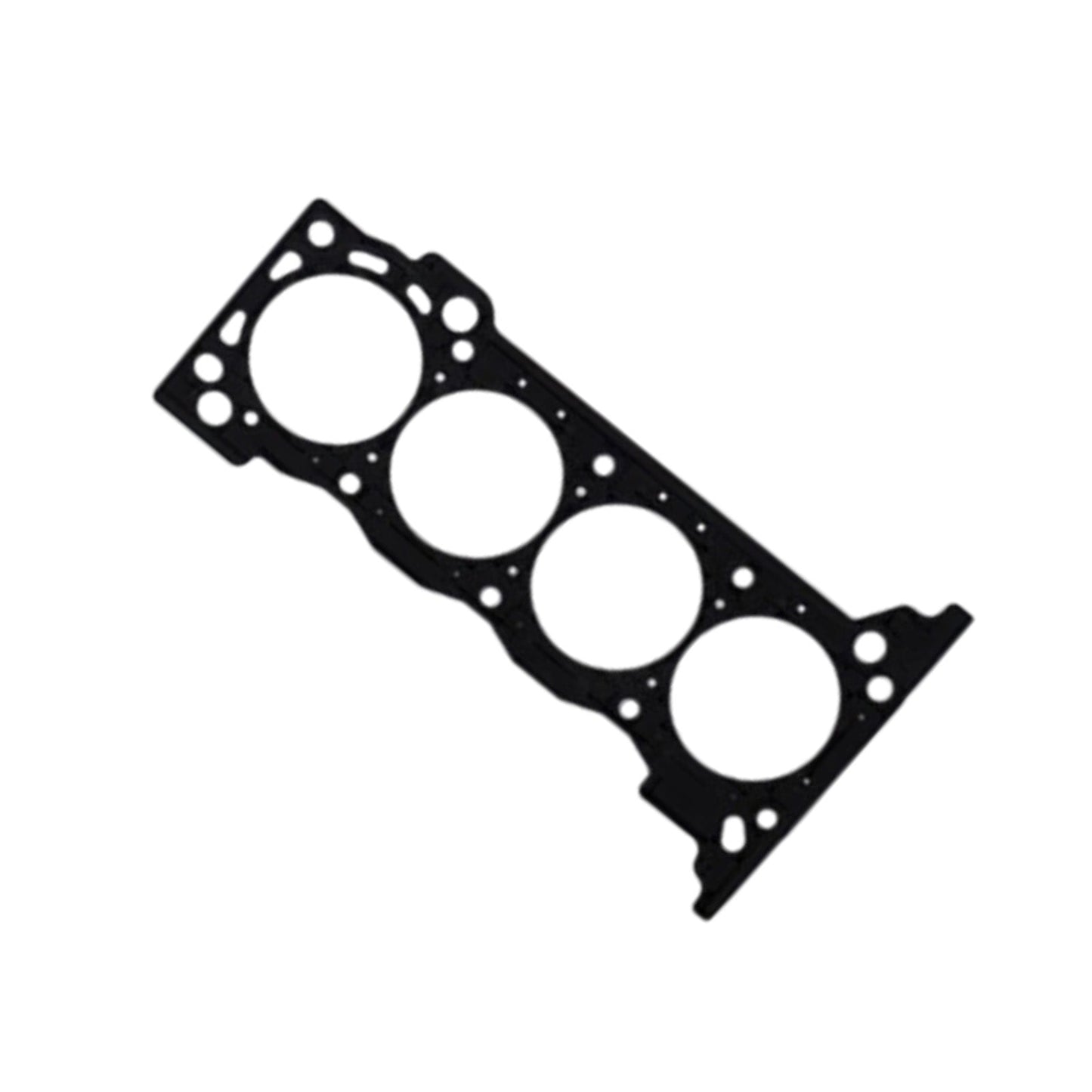 VRS Head Gasket Kit Suitable for Toyota Hilux 2.7L 2TR-FE