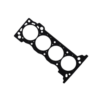 VRS Head Gasket Kit Suitable for Toyota Hilux 2.7L 2TR-FE