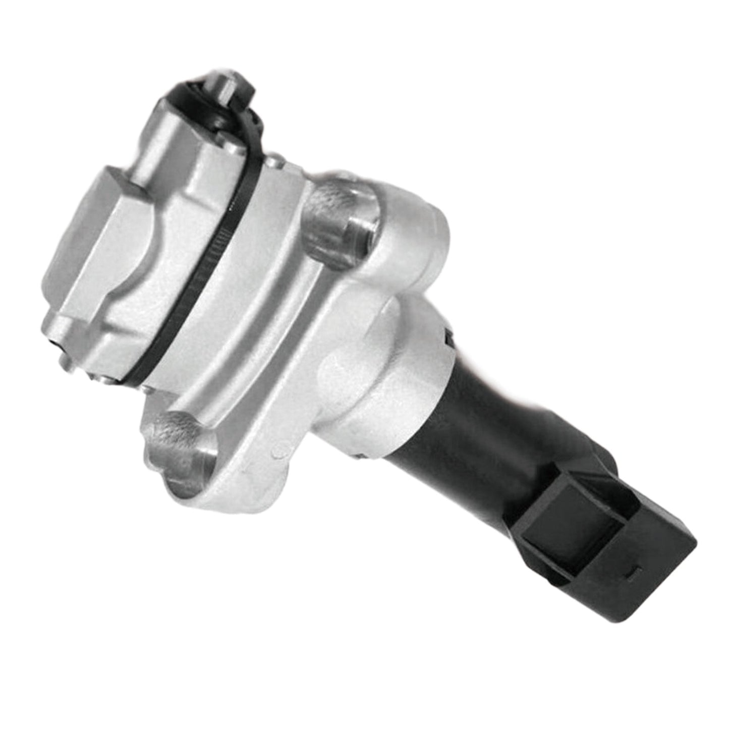 Rear Right Parking Brake Actuator Suitable for Porsche Cayenne 2011-2018