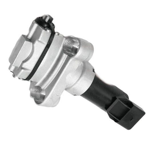 Rear Right Parking Brake Actuator Suitable For VW Touareg 2011-2016 & Porsche Cayenne 2011-2018