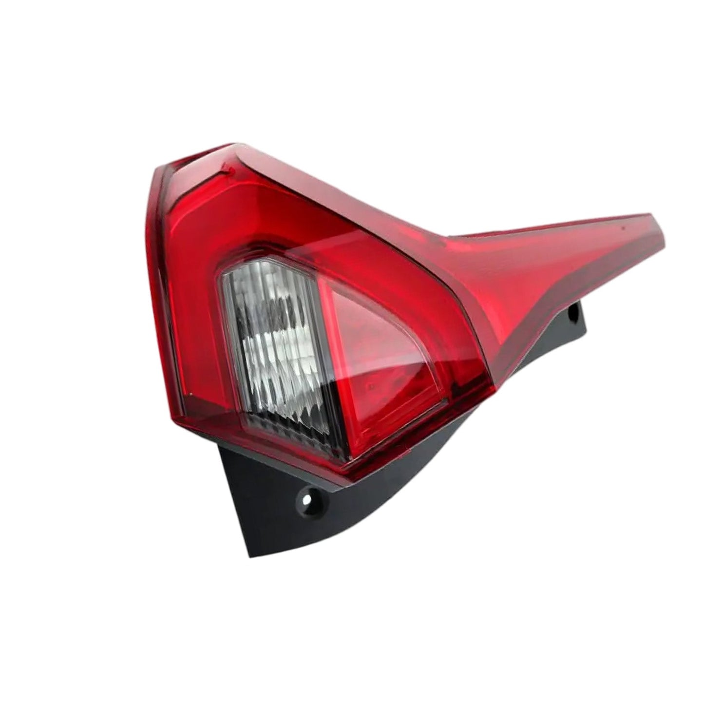 Rear Left Tail Light LED Suitable For Mitsubishi Eclipse Cross YA 1.5L 2017-2020.