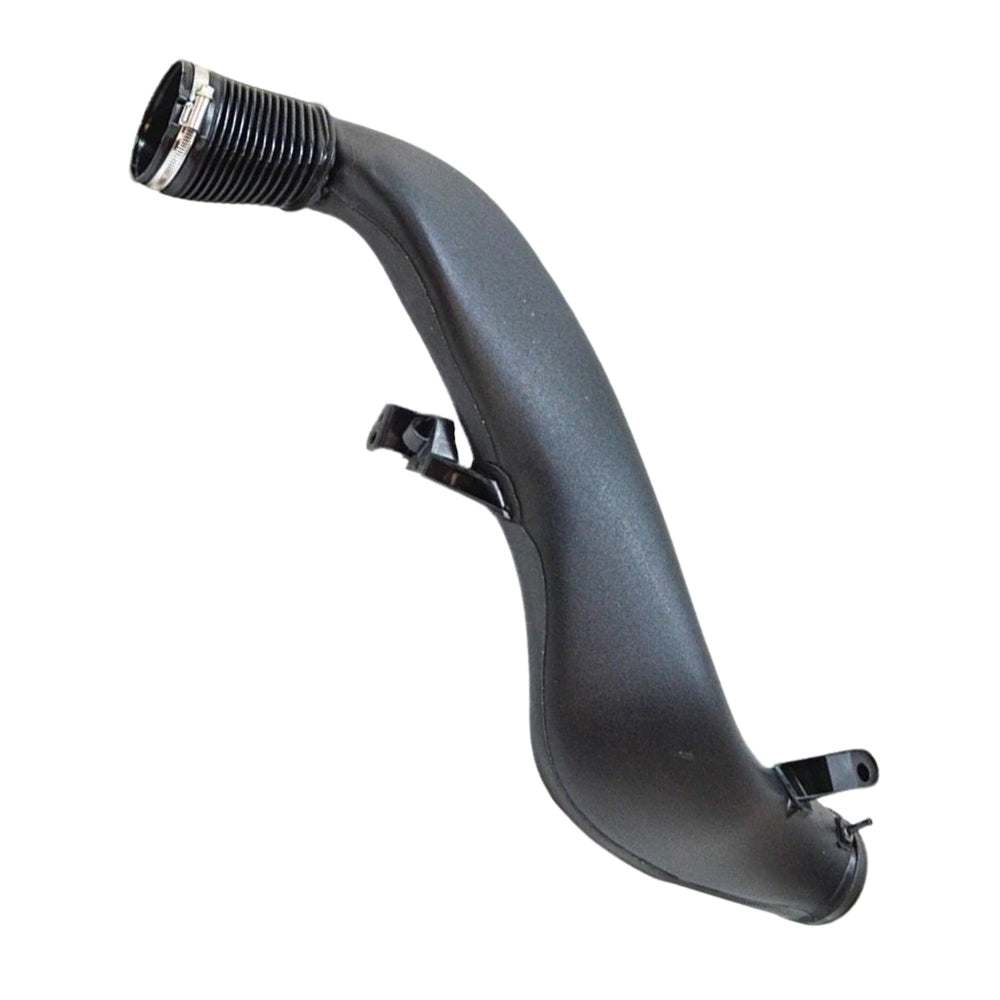 Engine Air Intake Hose Suitable for Volvo S60 3.0L L6 Ref. 31338460