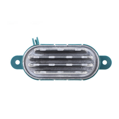 Blower Motor Resistor Suitable for Audi Q7