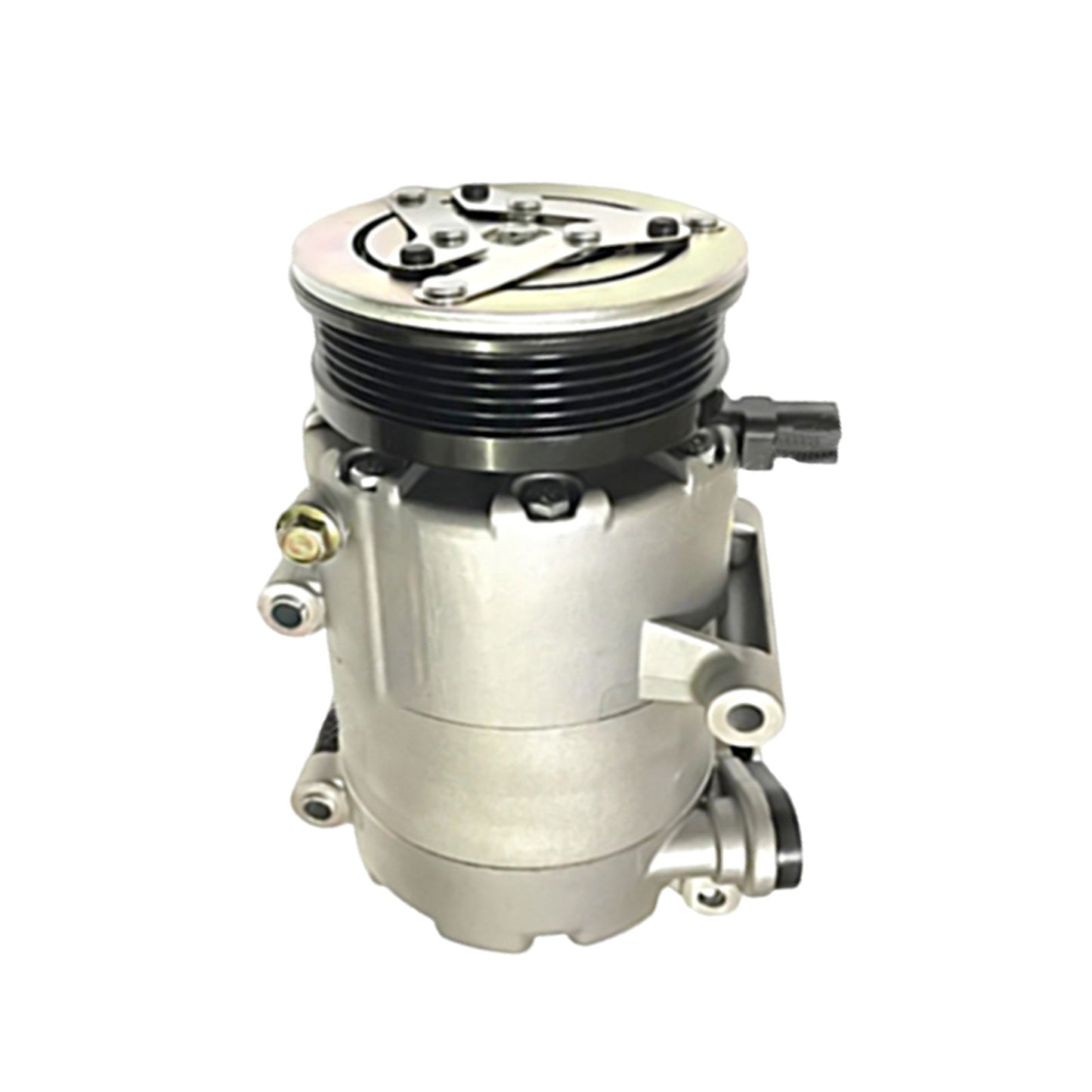 Air Con AC Compressor Suitable for Ford Focus LV 2.0L Petrol