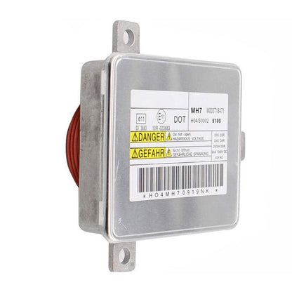 Xenon Headlight Ballast Suitable for Audi A3 8K0941597B