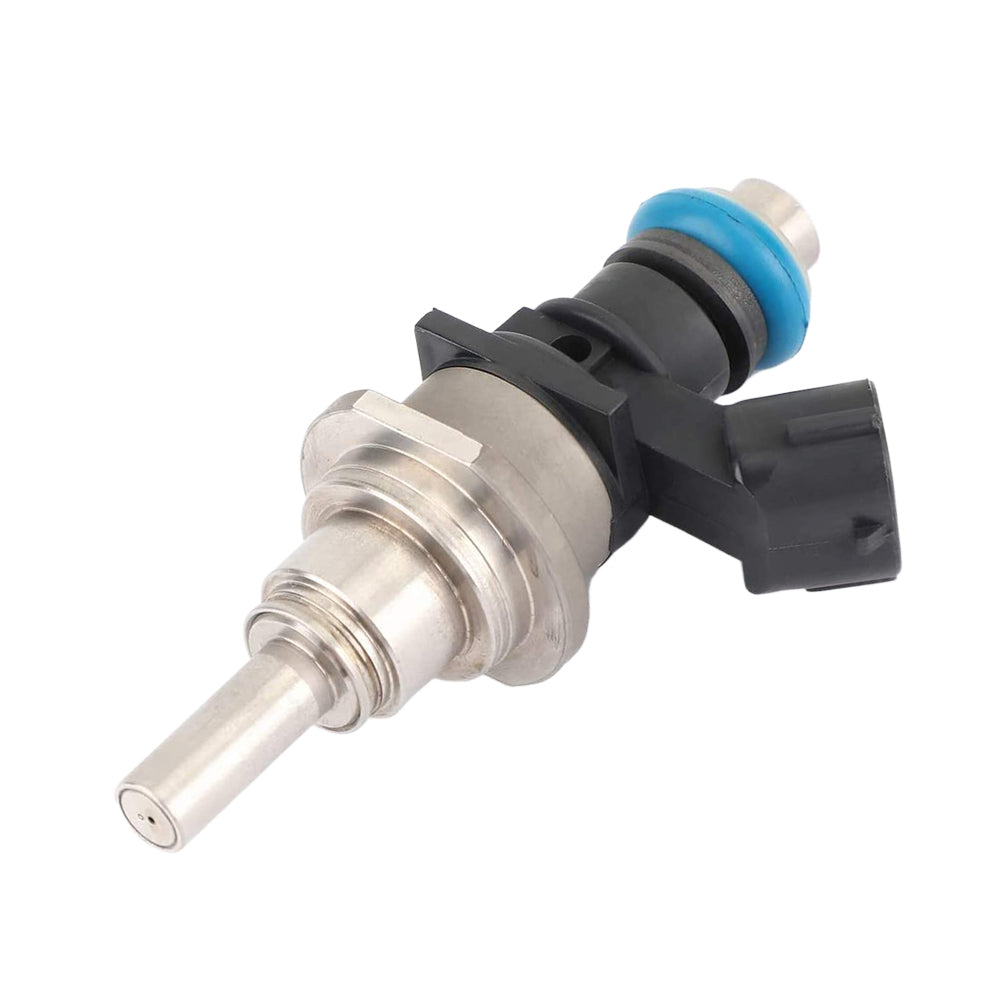 Fuel Injector Suitable for Mazda 3 BK L3 2.3L Turbo