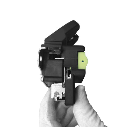 Trunk Door Lock Latch Actuator Suitable For Hyundai Accent 2011-2019 81230-1R030