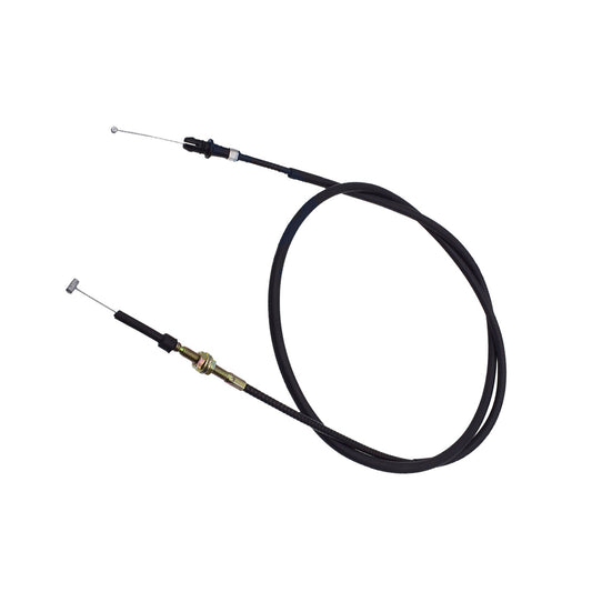 A/T Throttle Control Cable Suitable for Mitsubishi Pajero IO H77W 2.0L