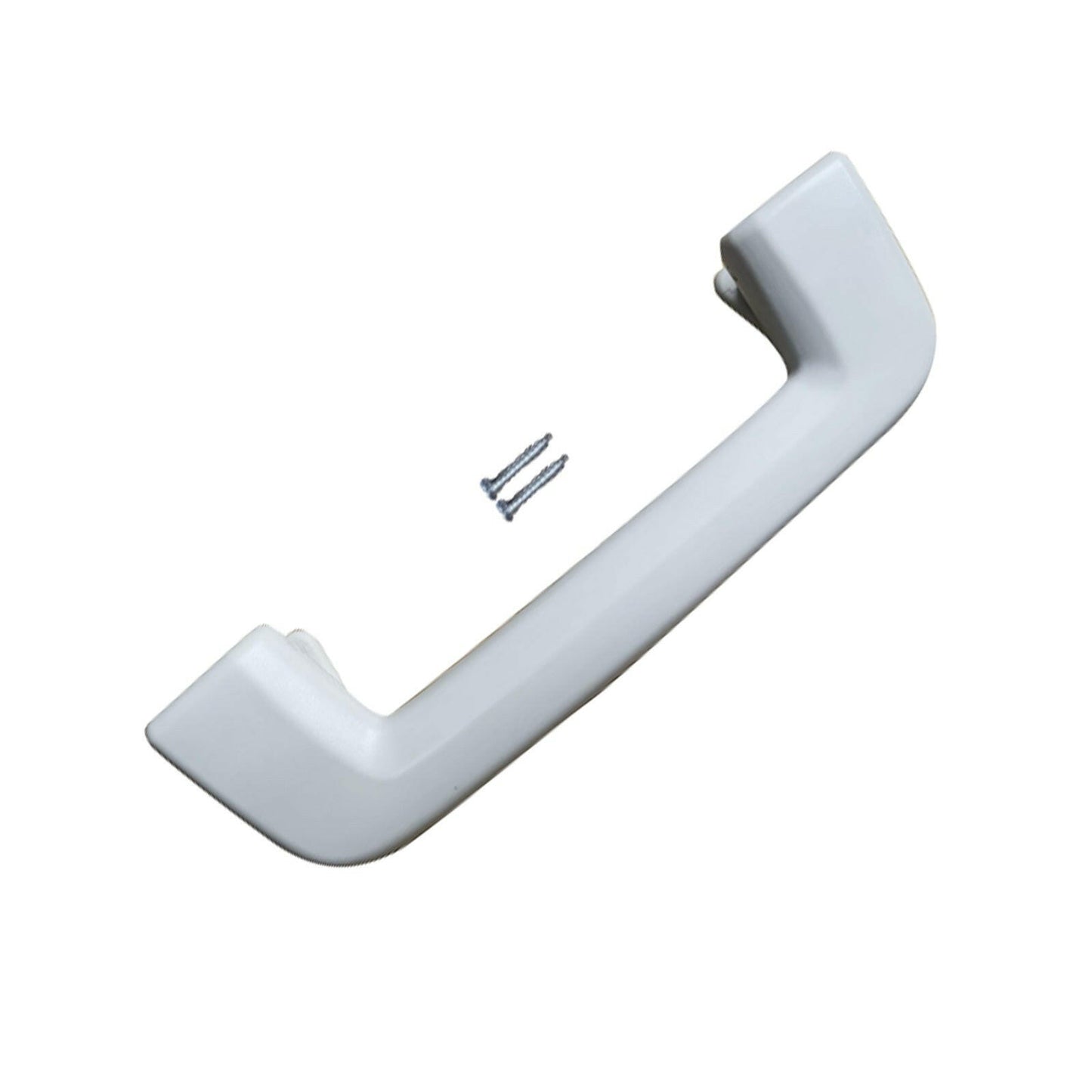 Roof Pull Grab Handle Suitable For Ford Ranger T6 T7 / Mazda BT-50 2012-2019.