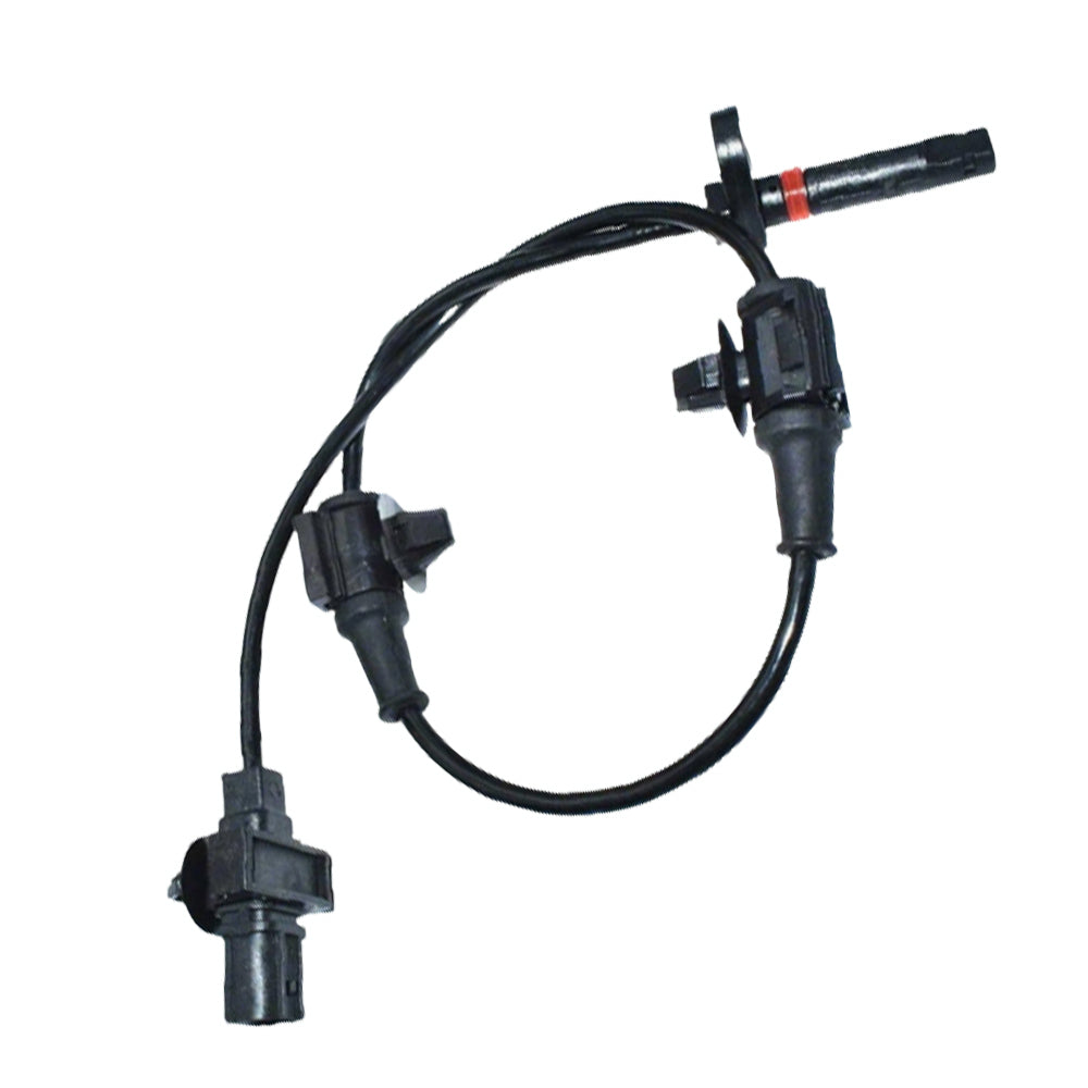 Rear Right ABS Wheel Speed Sensor Suitable for Honda CR-V 2.0L