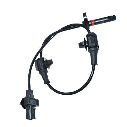 Rear Right ABS Wheel Speed Sensor Suitable for Honda CR-V 2.0L