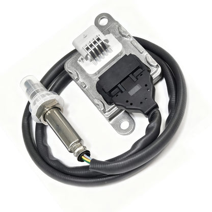 NOx Sensor Suitable for Ford Transit Connect Tourneo Connect V408 2.0