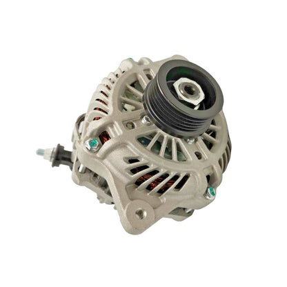Alternator Suitable For Subaru Impreza WRX STI GC/GM/GD/GG and Subaru Forester SG/SH9/BP