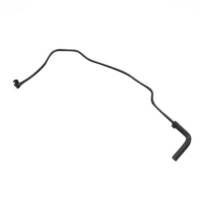 Throttle Body Inlet Hose Pipe Suitable For Holden Cruze JH Barina TM 1.6L