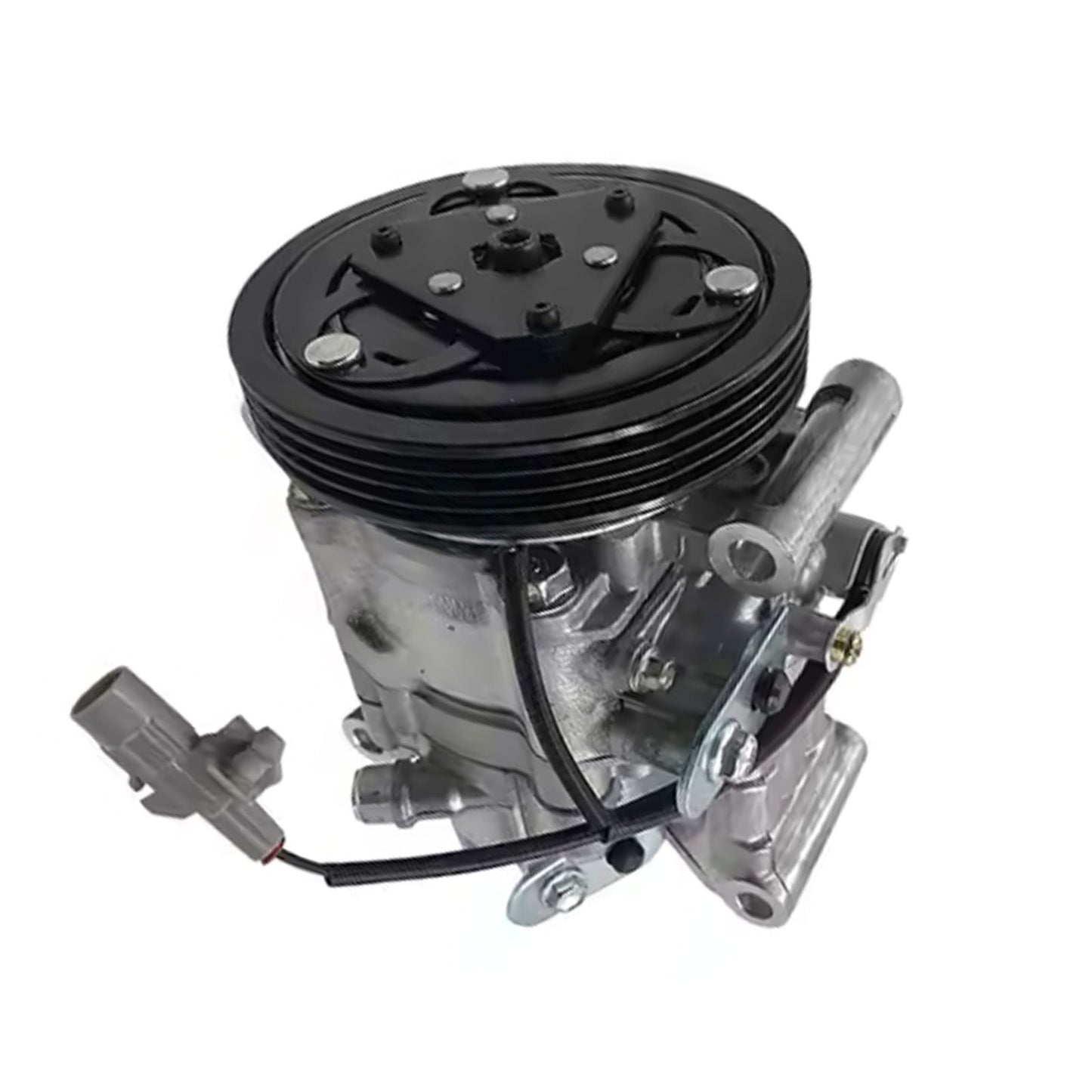 RS415 Air Conditioning Compressor Pump Suitable for Suzuki Swift M15A