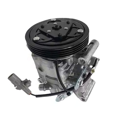 RS415 Air Conditioning Compressor Pump Suitable for Suzuki Swift M15A