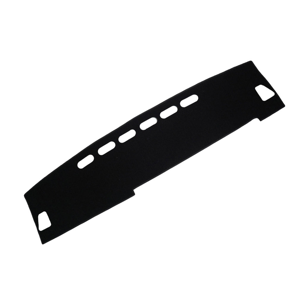 Non-Slip Dash Mat Suitable for GWM Cannon Ute 2.4T