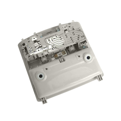 Overhead Console Map Reading Lamp Light Suitable For Mazda 6 CX-9 TB TD12-69-970