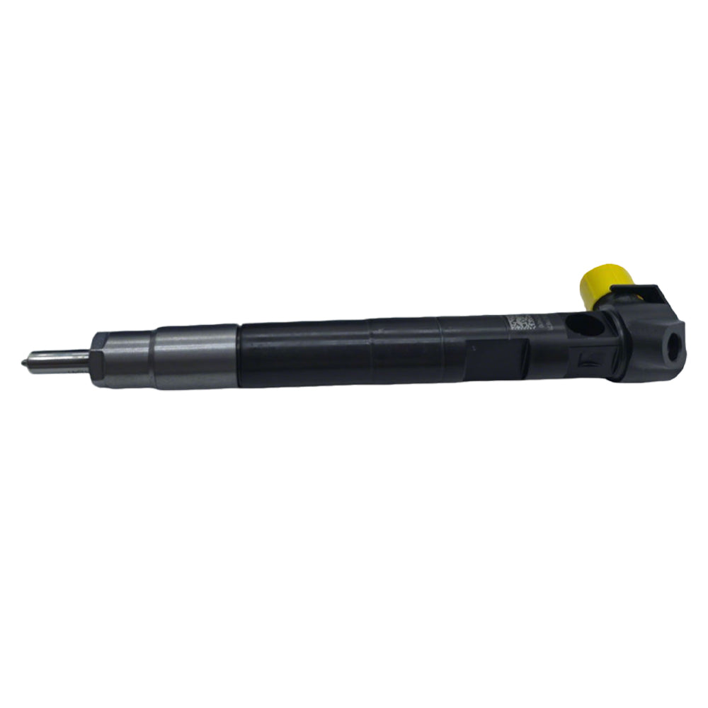 Fuel Injector Suitable for Mercedes-Benz Sprinter OM651 2.1L Diesel