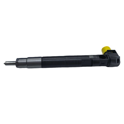 Fuel Injector Suitable for Mercedes-Benz Sprinter OM651 2.1L Diesel