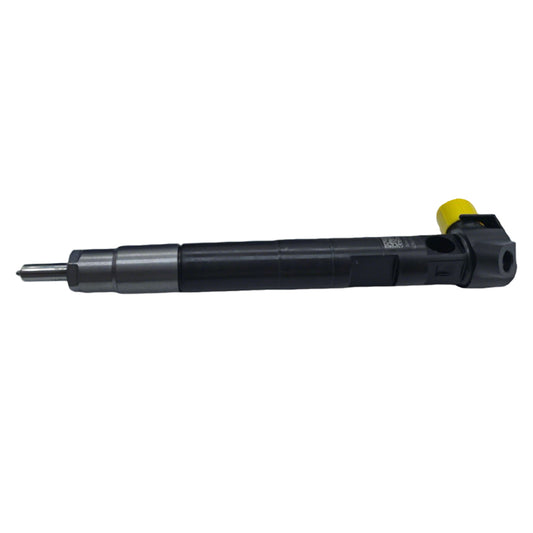 Fuel Injector Suitable For Mercedes-Benz W204 W212 W906 OM651 Diesel A6510704987