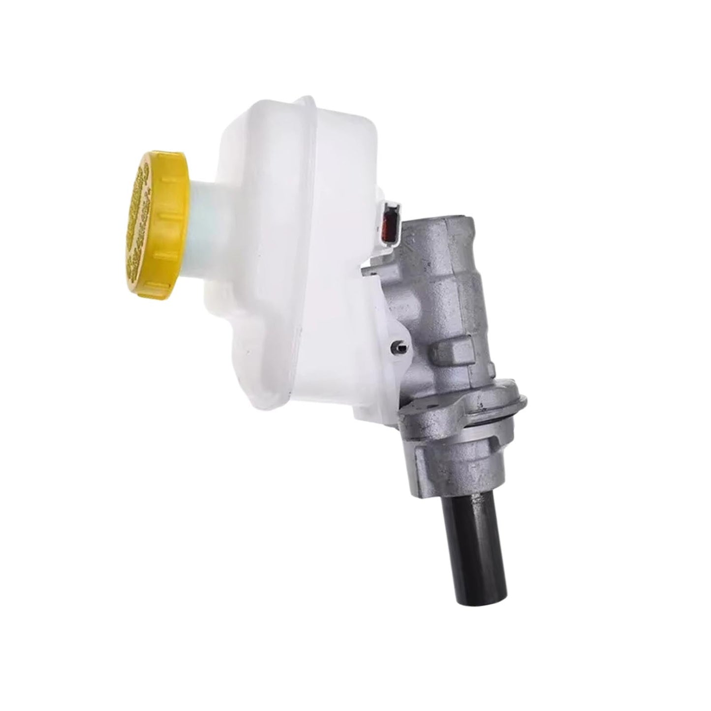Brake Master Cylinder Assy Suitable For	Mitsubishi 2.5 Diesel Challenger Triton.