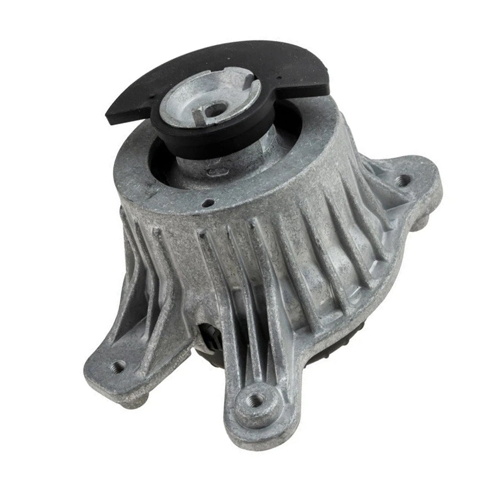 Engine Mount Suitable for Mercedes C200 S205 W205 2.0 Left Ref.A2052406217