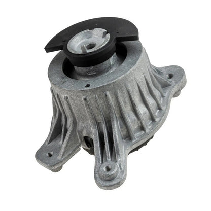 Engine Mount Suitable for Mercedes C200 S205 W205 2.0 Left Ref.A2052406217
