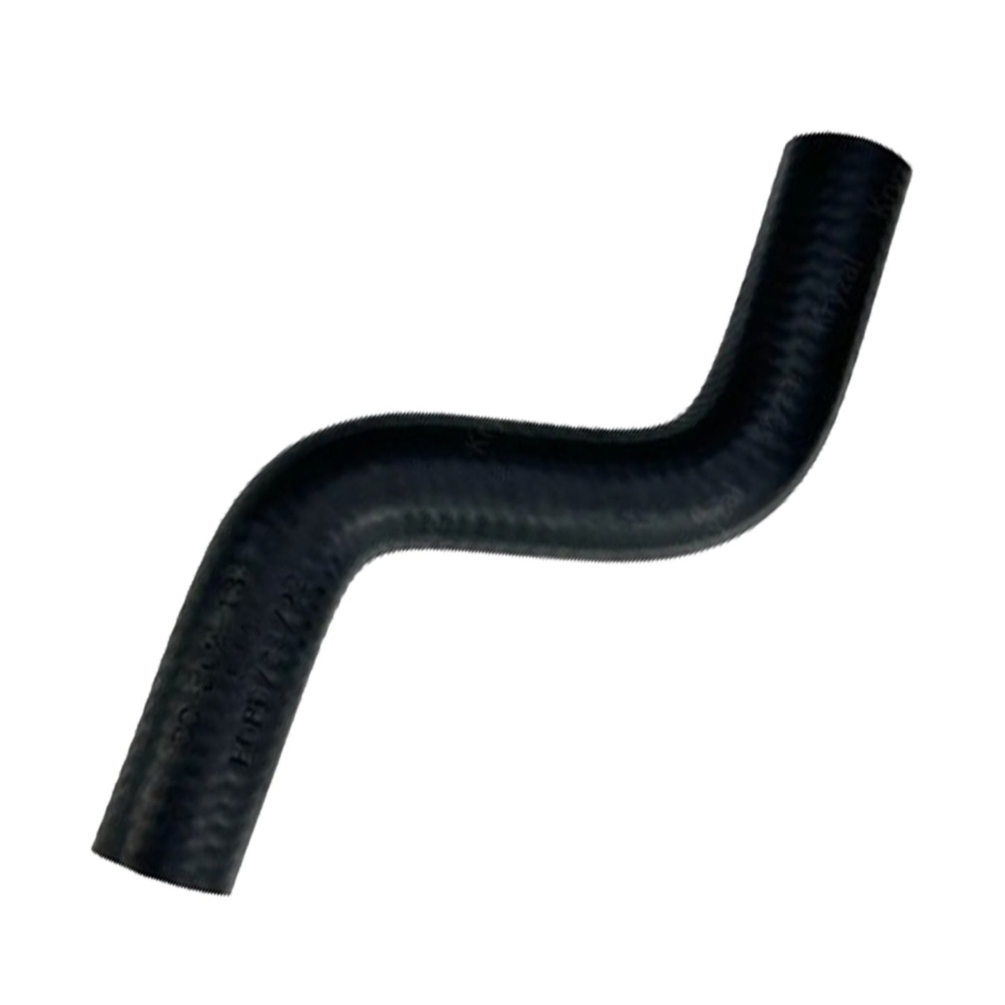 Coolant Hose Kit Suitable for Jeep Grand Cherokee WK 3.0L