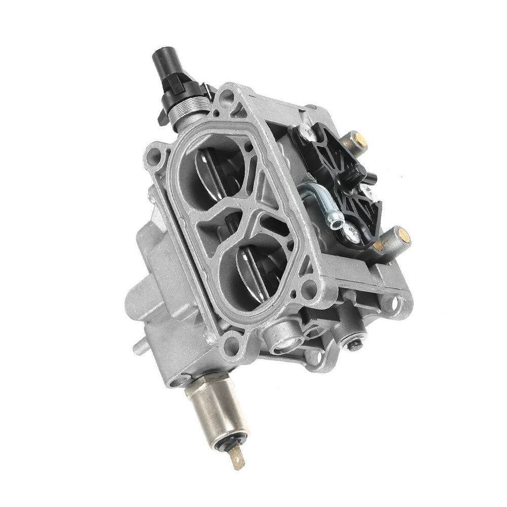 Carburetor Suitable for Honda GCV530