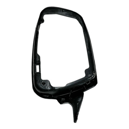 Right Side Mirror Cover Trim Suitable For Kia Cerato YD 2013-2018 Matte Black