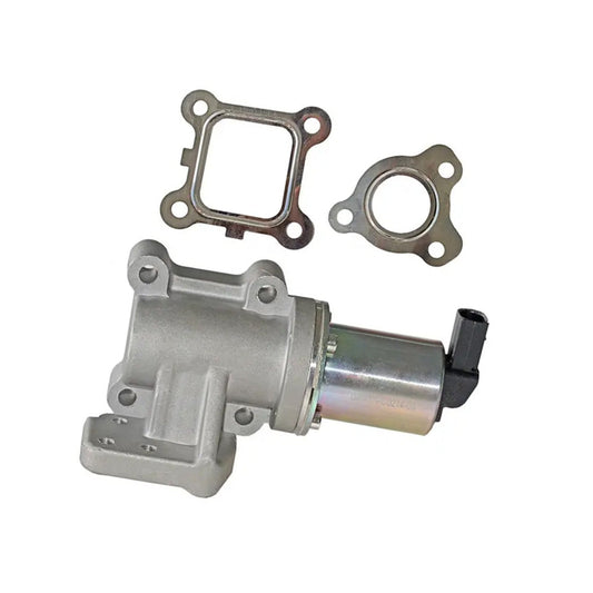 EGR VALVE Suitable For Hyundai ILoad IMAX Diesel 2. 5L D4CB 2008-2012.