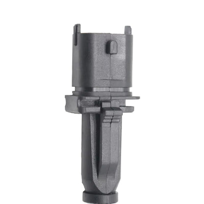 Exhaust Temperature DPF Sensor Suitable For Jeep Grand Cherokee WK2 3.0L 2011-2023