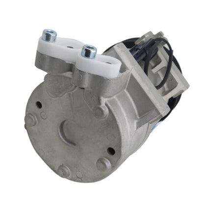 Air Conditioning Compressor Suitable For Mitsubishi Triton ML 3.5L Petrol 6G74