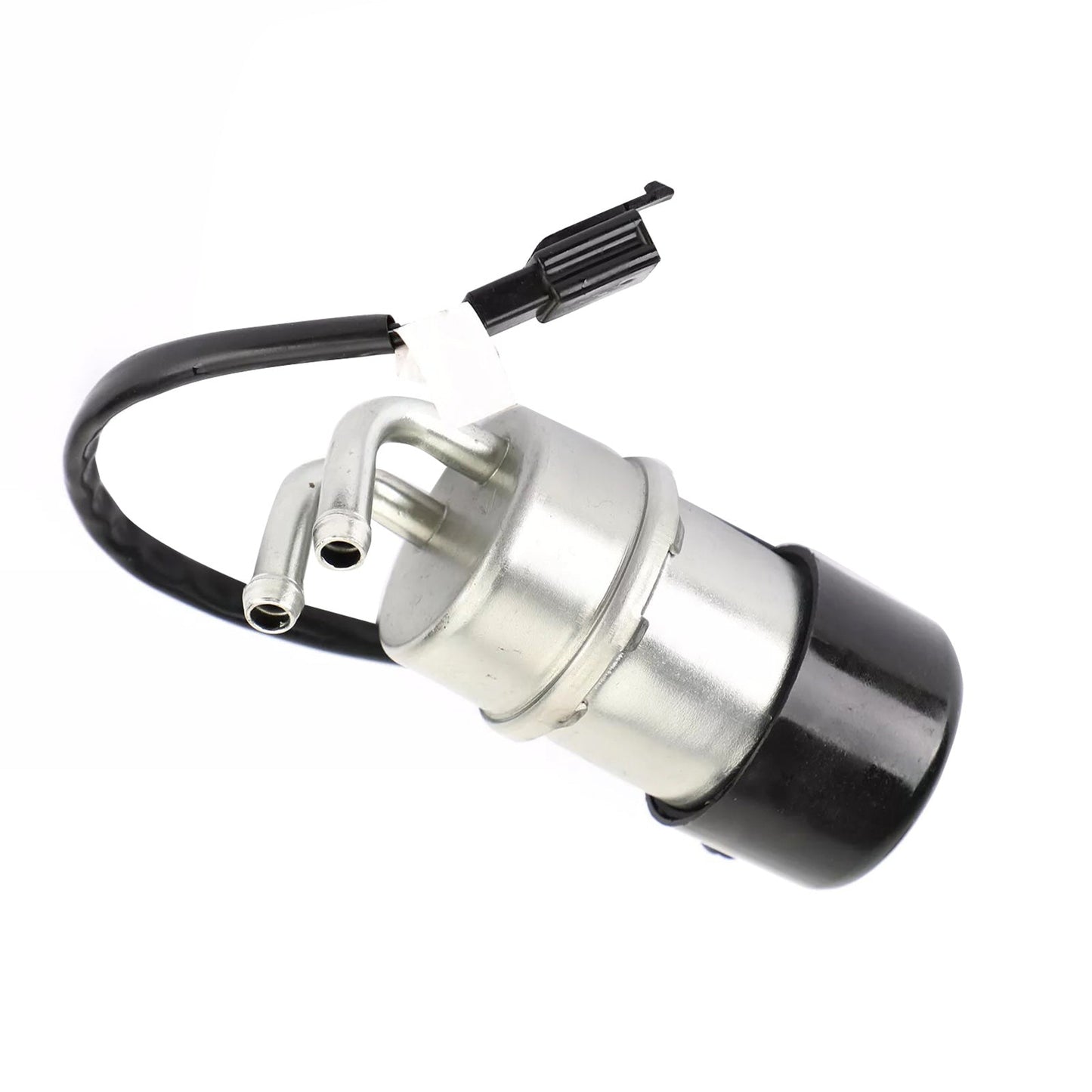 8mm In-Tank Fuel Pump Suitable for Honda VFR700 Interceptor 1986