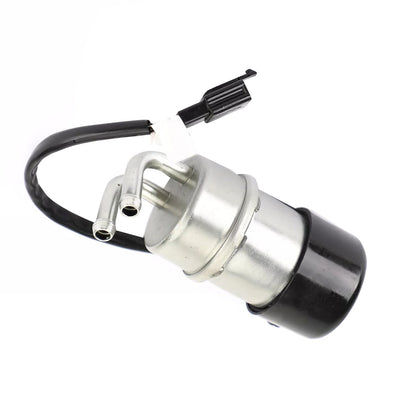 8mm In-Tank Fuel Pump Suitable for Honda VFR700 Interceptor 1986
