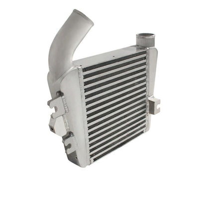 Intercooler Kit Suitable for Nissan Patrol GU 3.0L ZD30