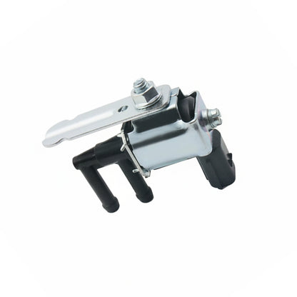 Breather Solenoid Valve Suitable for Mazda 6 2.3L