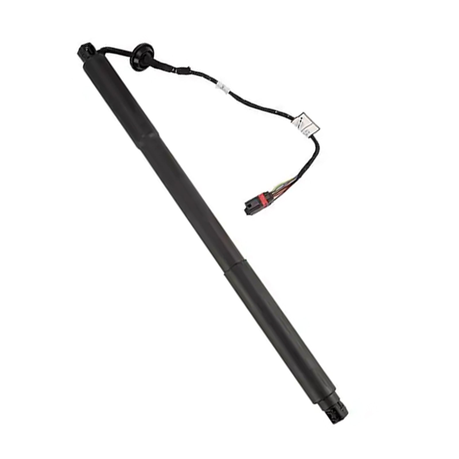 Right Tailgate Motor Suitable for Volvo XC60 T6 AWD T5 AWD D5 D4 D3 31298577.
