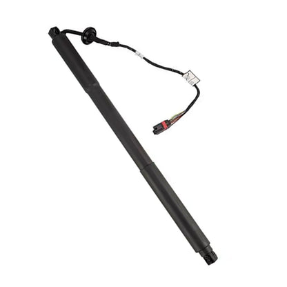 Right Tailgate Motor Suitable for Volvo XC60 T6 AWD T5 AWD D5 D4 D3 31298577.