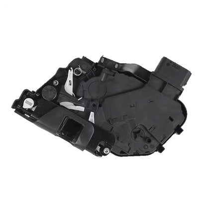 Rear Right Door Lock Actuator Suitable For Land Rover Discovery LR3 / LR4 LR011302 LR07241.