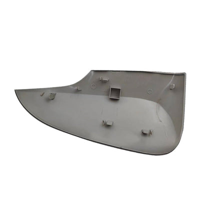 Right Mirror Cover Cap Suitable for Toyota Corolla 12-18 Silver 1F7 RH Side.