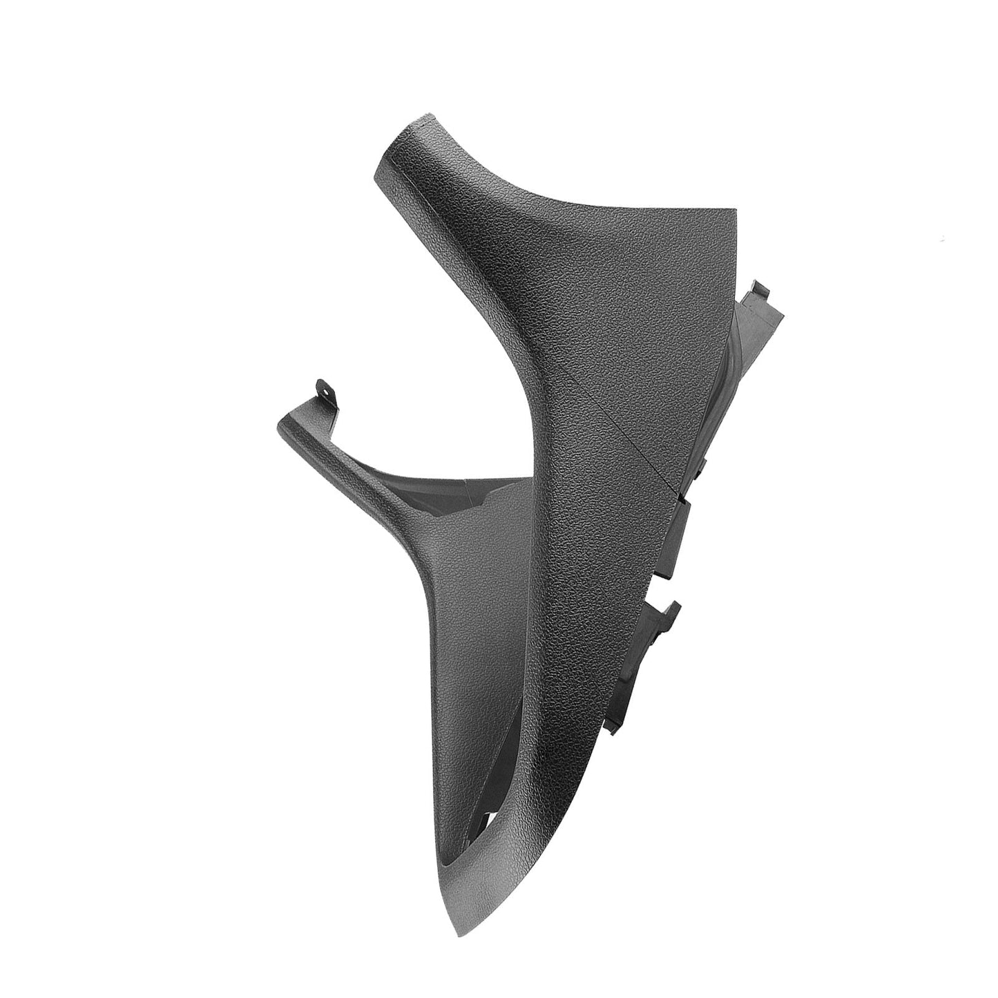 Center Console Panel Trim Suitable for Volkswagen Eos 2.0L