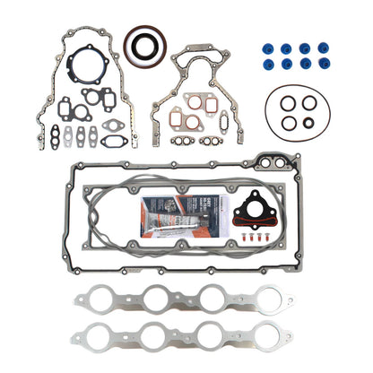 Bottom End Gasket Set Suitable For Holden Commodore VT / VX / VY / VZ / HSV LS1