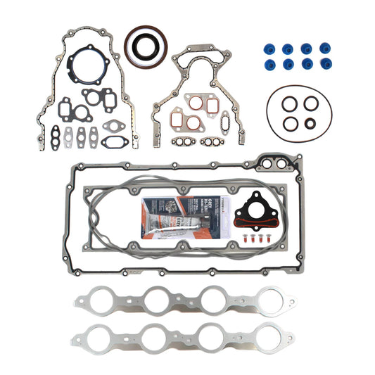 Bottom End Gasket Set Suitable For Holden Commodore VT / VX / VY / VZ / HSV LS1