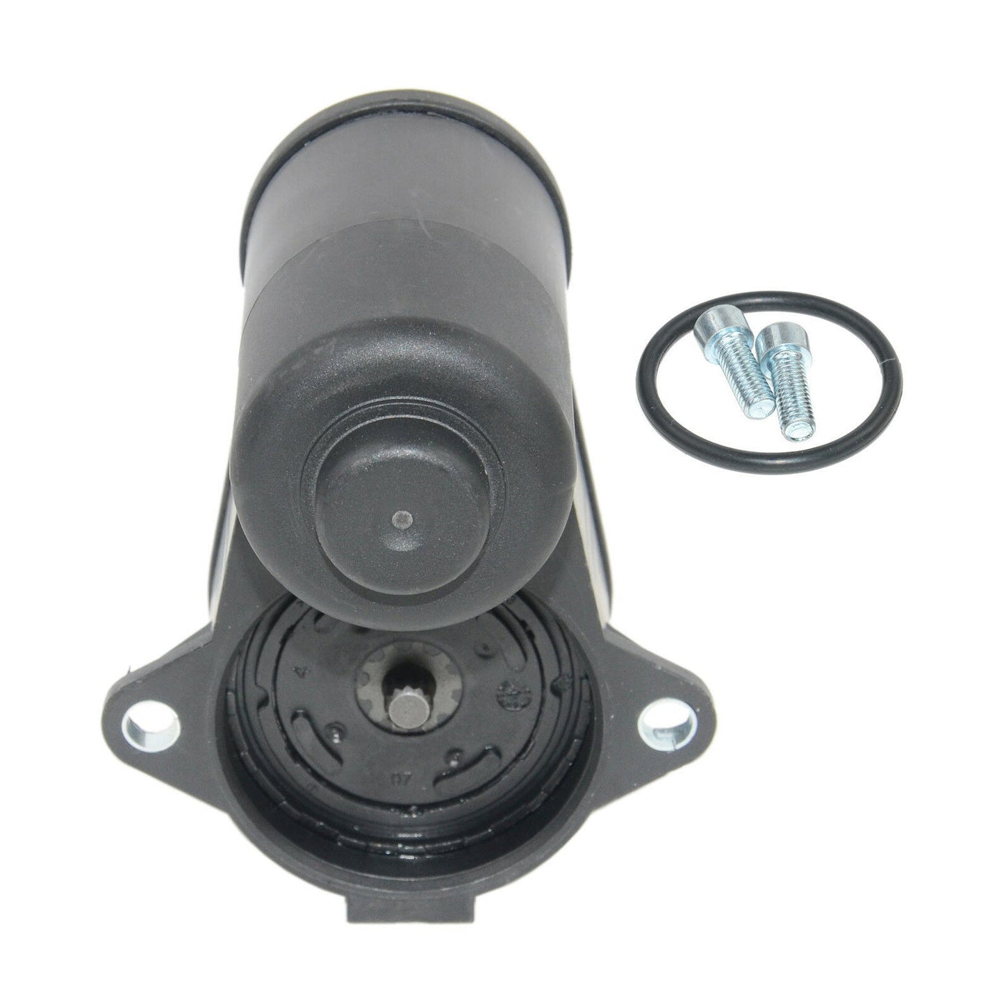 3C0998281A 3C0998281B Handbrake Motor Suitable for Audi VW Passat Alhambra 08-15.