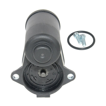 3C0998281A 3C0998281B Handbrake Motor Suitable for Audi VW Passat Alhambra 08-15.